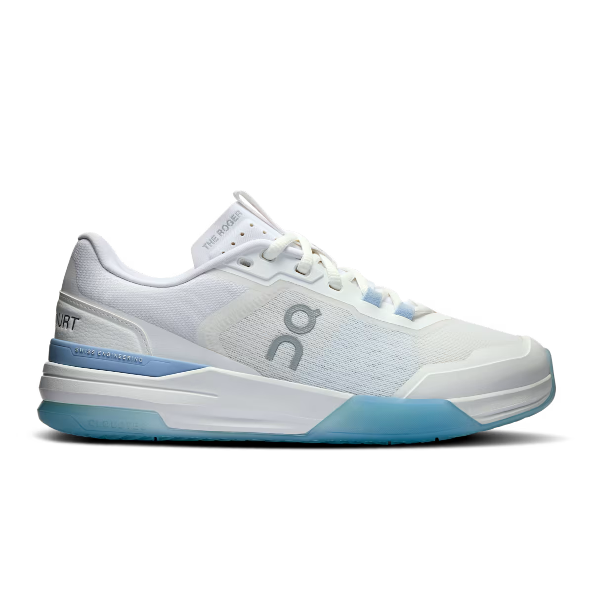 DE ROGER Advantage Pro