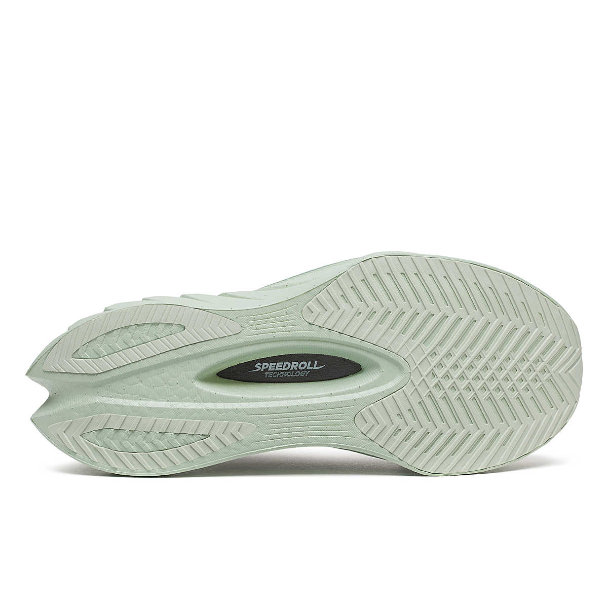 Endorphin Pro 4 voor heren