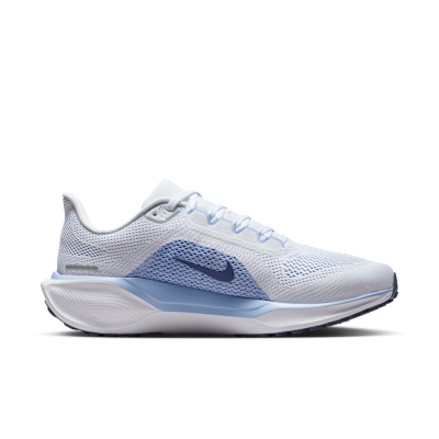 Nike Pegasus 41 Dames