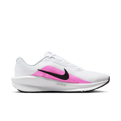 Nike Downshifter 13 Dames