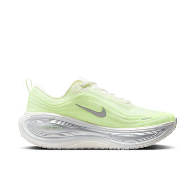Nike Vomero Plus