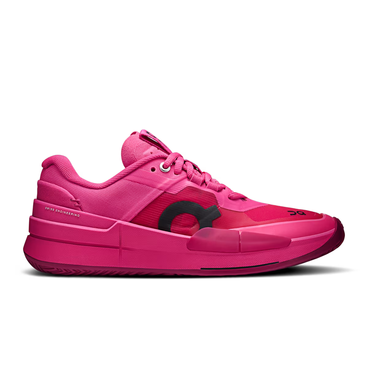 DE ROGER Pro 2