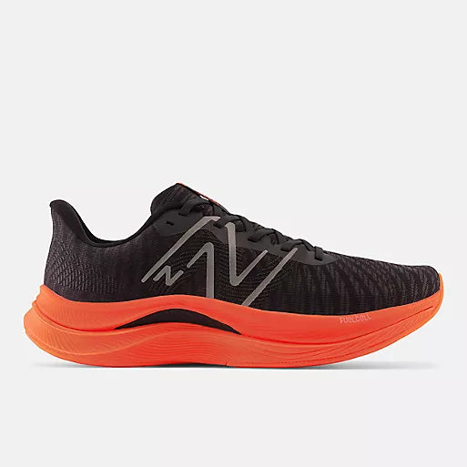 FuelCell Propel v4-schoenen