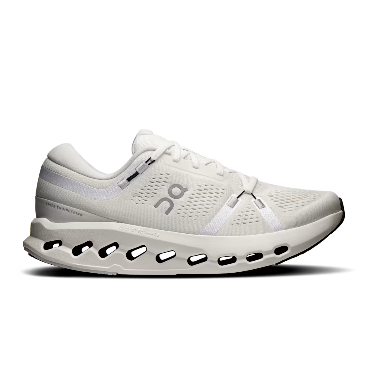 Cloudsurfer 2 