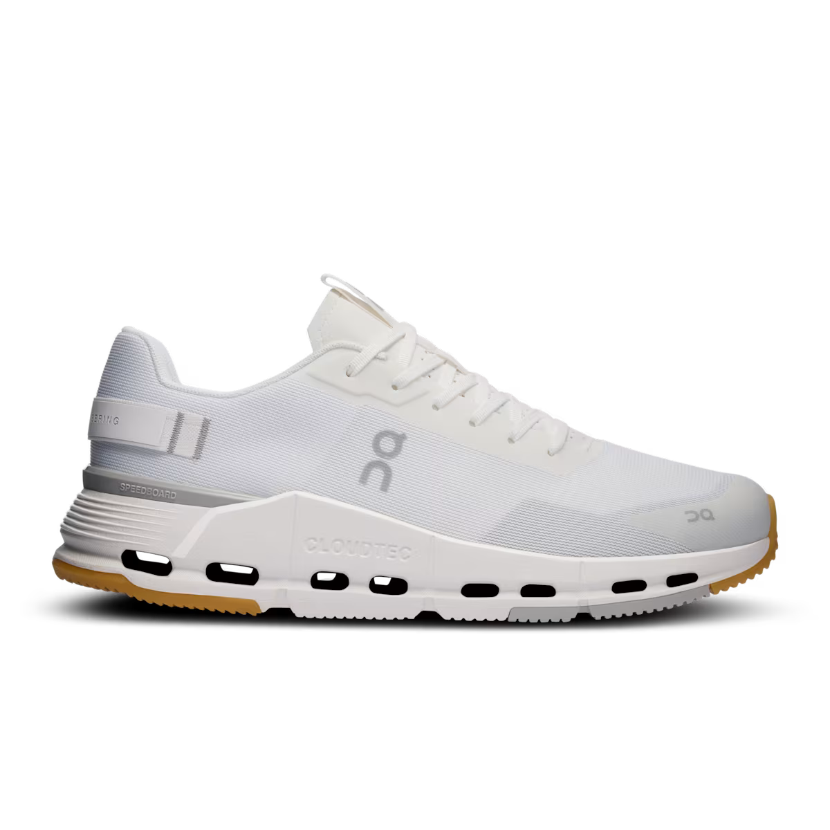 Cloudnova Formulier 2 