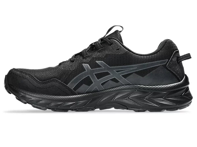 GEL-VENTURE 10