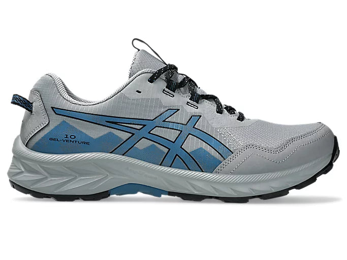 GEL-VENTURE 10