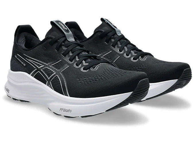 GEL-KAYANO 32 BREED