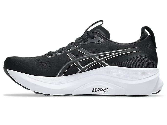 GEL-KAYANO 32 BREED
