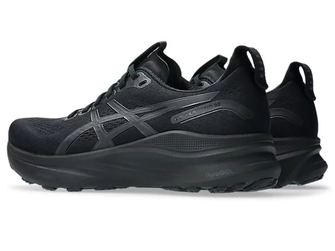 GEL-KAYANO 32