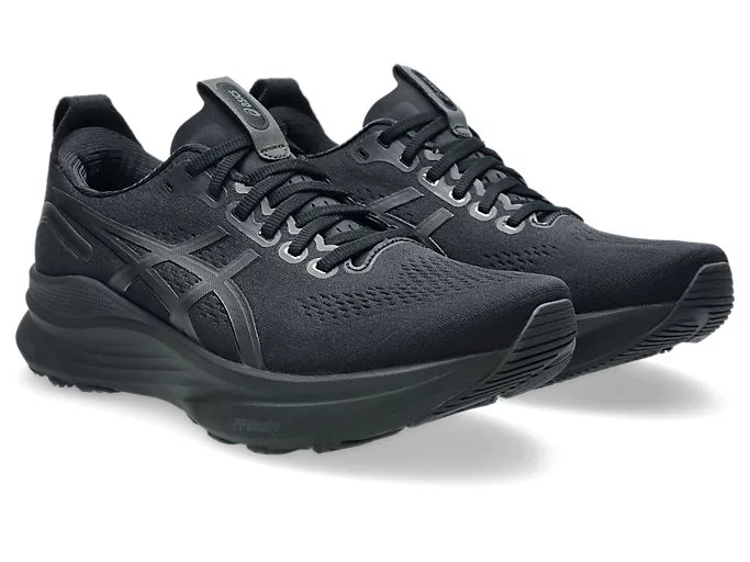 GEL-KAYANO 32