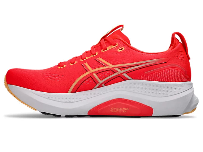 GEL-KAYANO 32