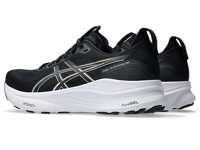 GEL-KAYANO 32 EXTRA BREED