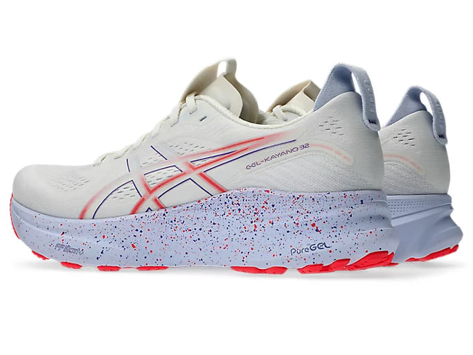 GEL-KAYANO 32 TOKIO