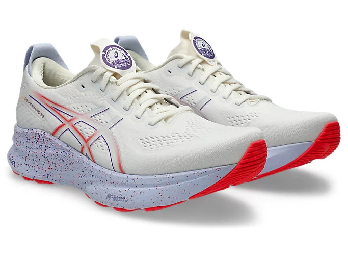 GEL-KAYANO 32 TOKIO