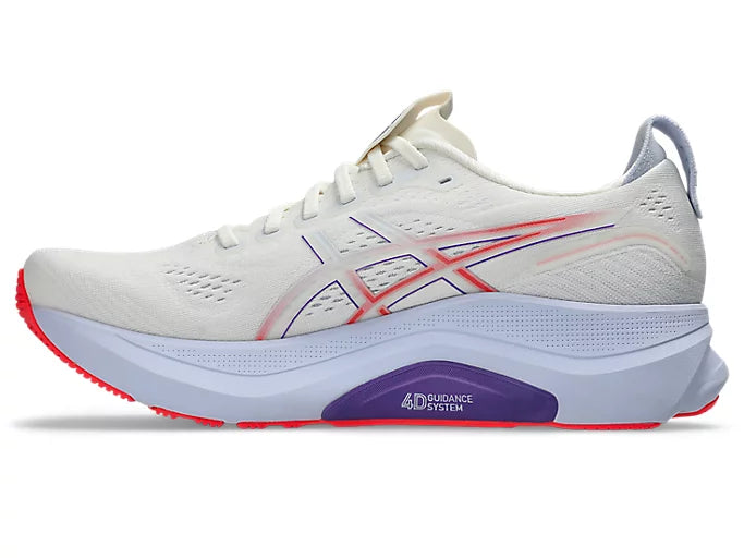 GEL-KAYANO 32 TOKIO