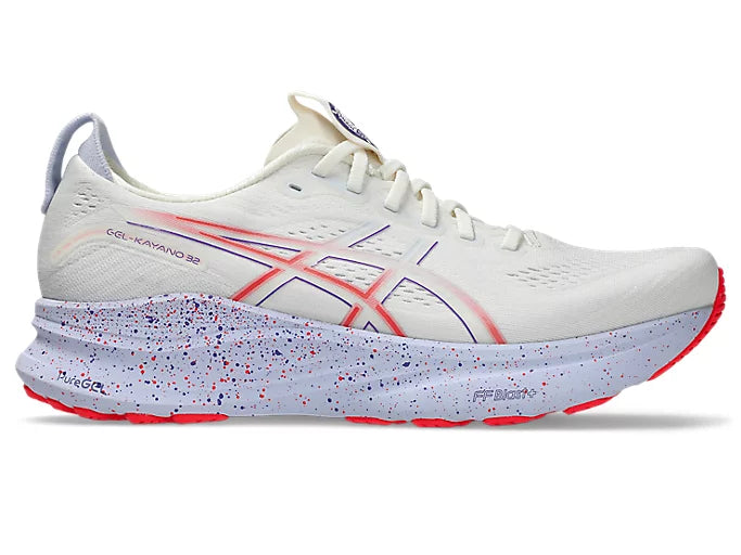GEL-KAYANO 32 TOKIO