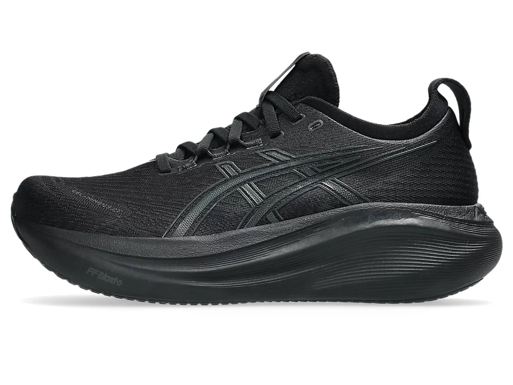 GEL-NIMBUS 27