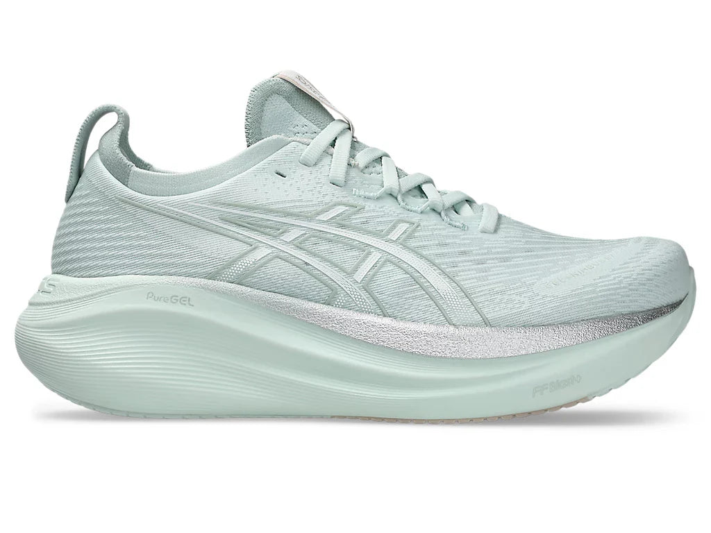 GEL-NIMBUS 27