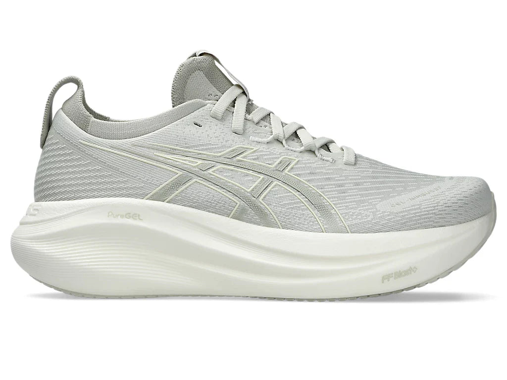 GEL-NIMBUS 27