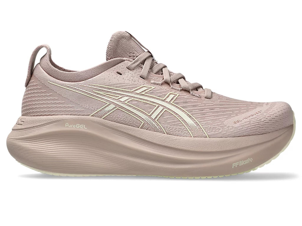 GEL-NIMBUS 27