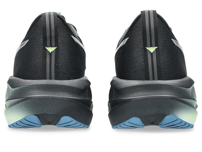 NOVABLAST 5 LUXE