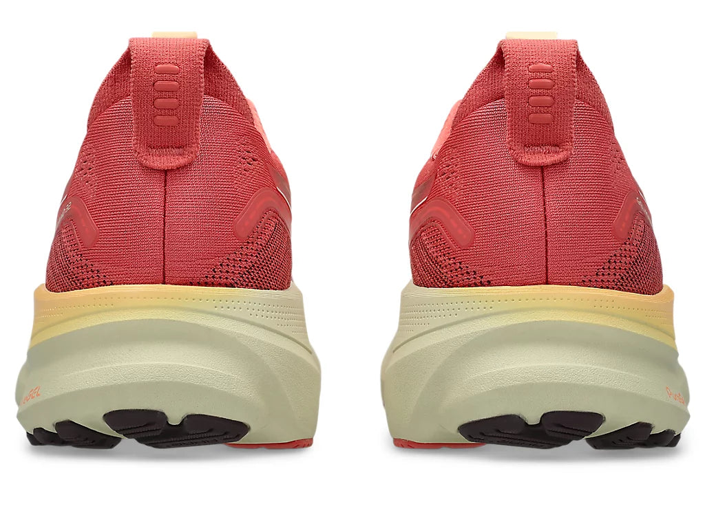 GEL-KAYANO 32