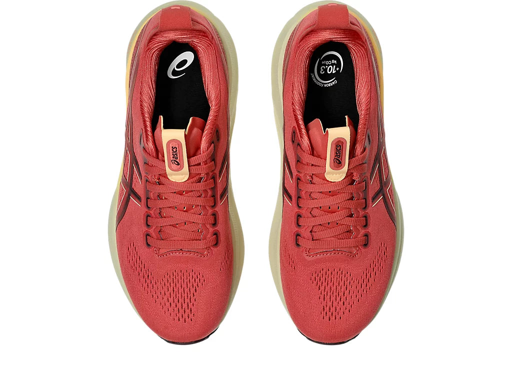GEL-KAYANO 32