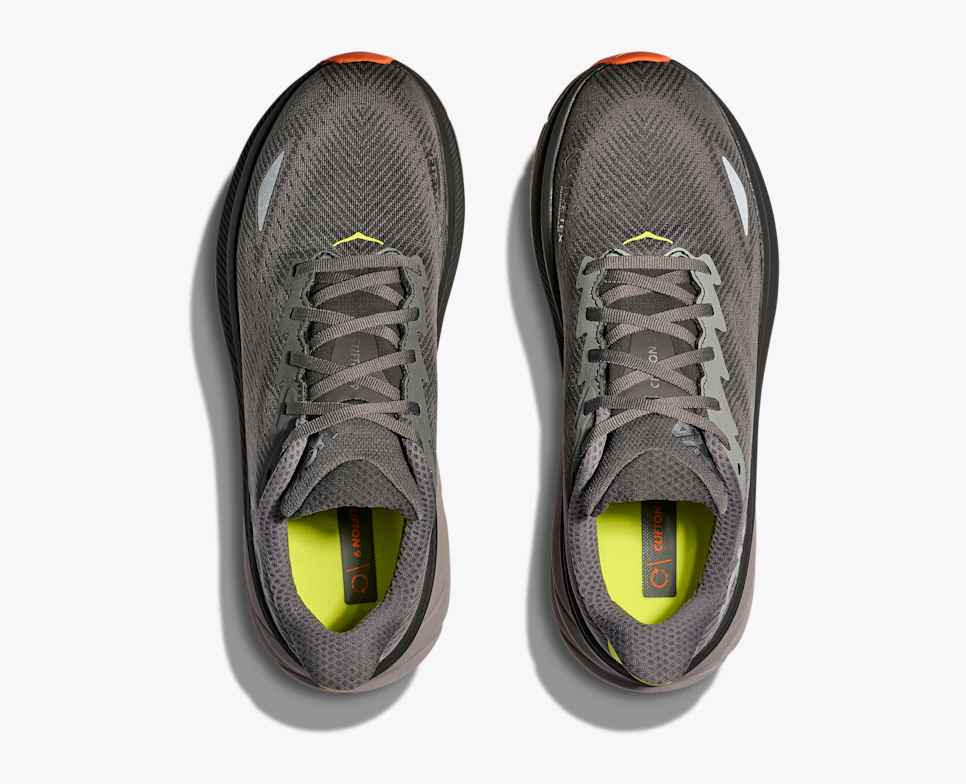 Clifton 9 GORE-TEX