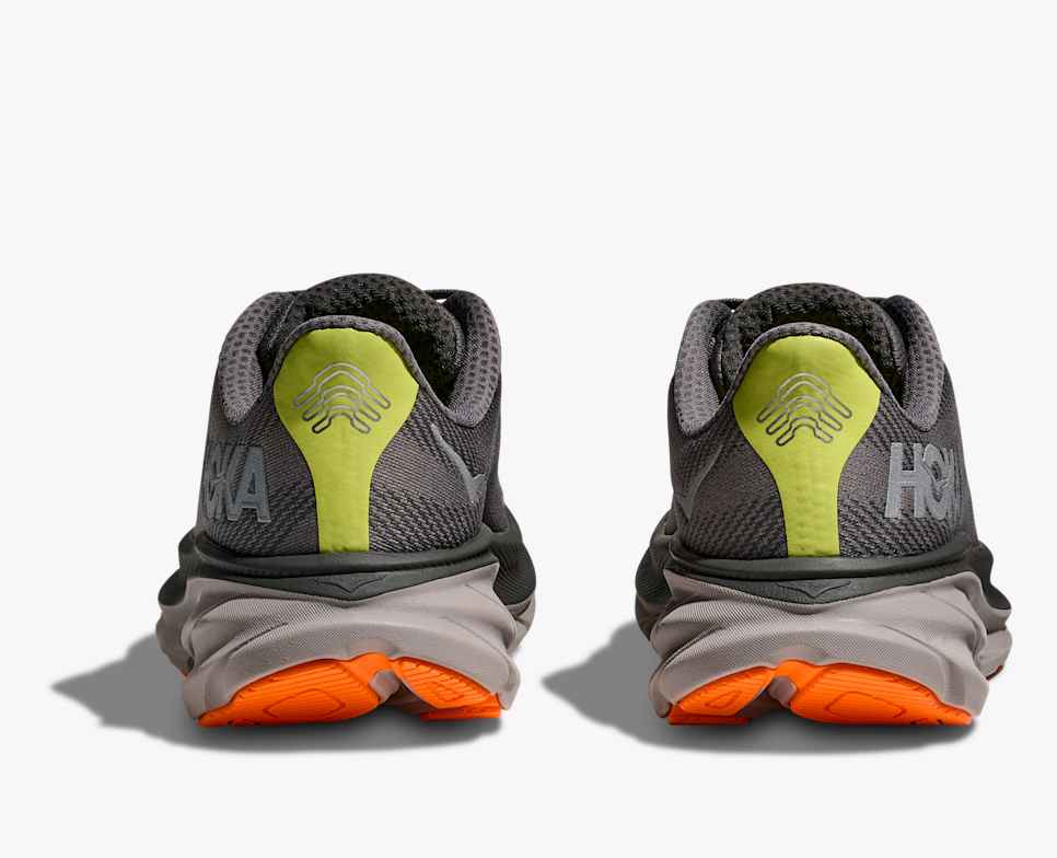 Clifton 9 GORE-TEX