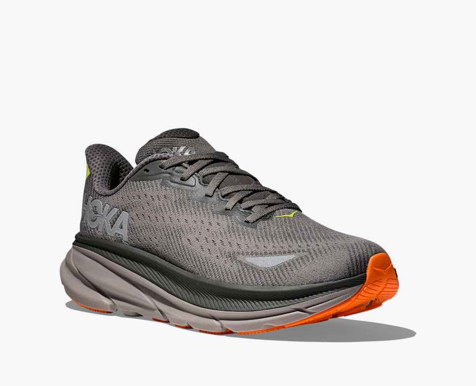 Clifton 9 GORE-TEX