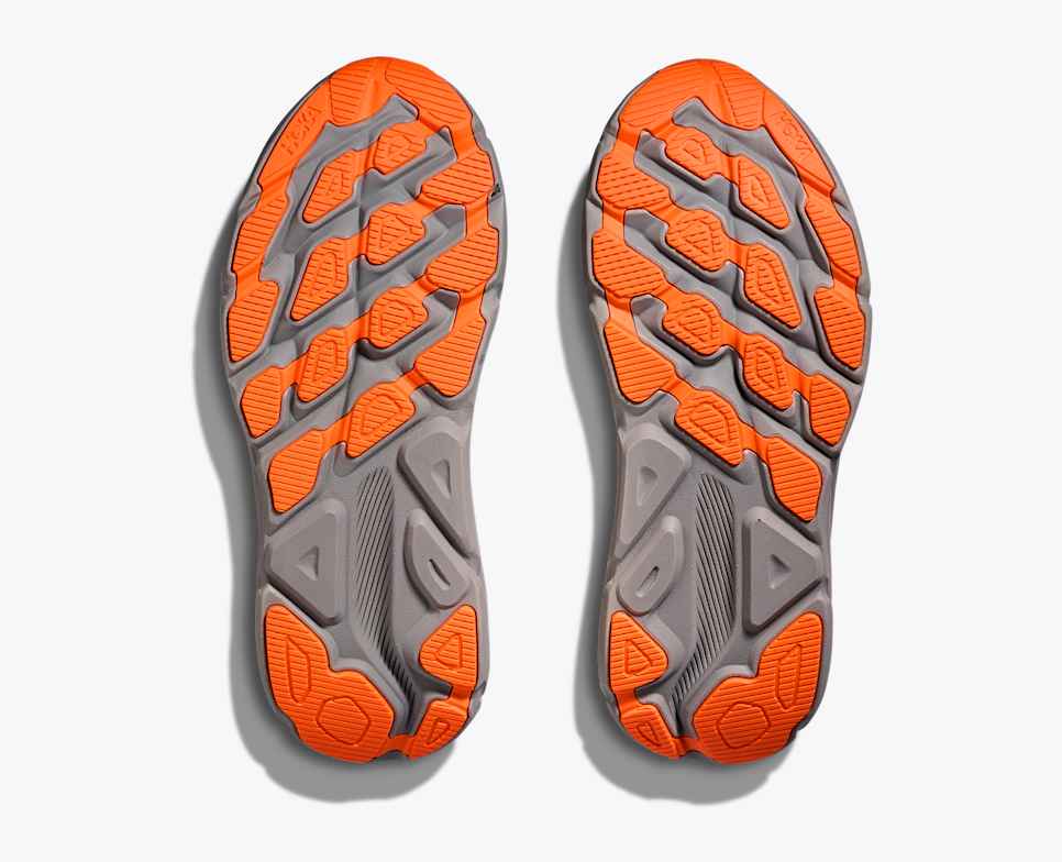 Clifton 9 GORE-TEX