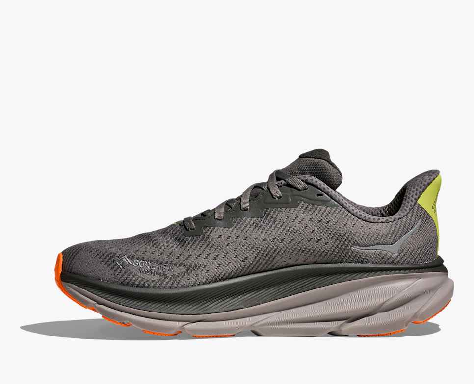 Clifton 9 GORE-TEX