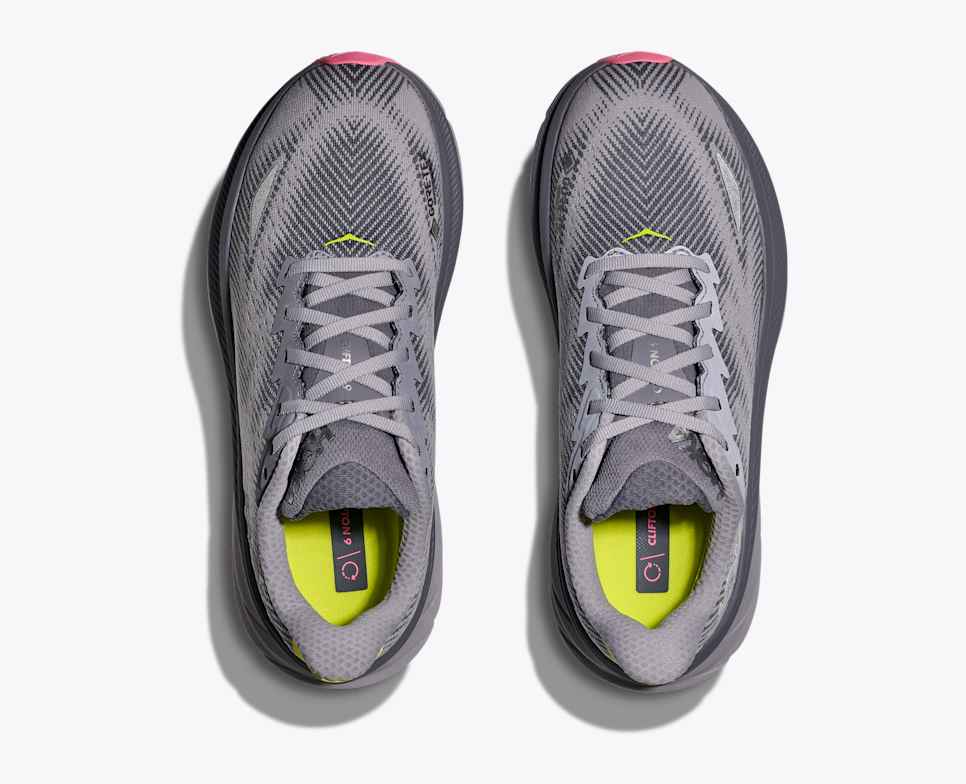 Clifton 9 GORE-TEX