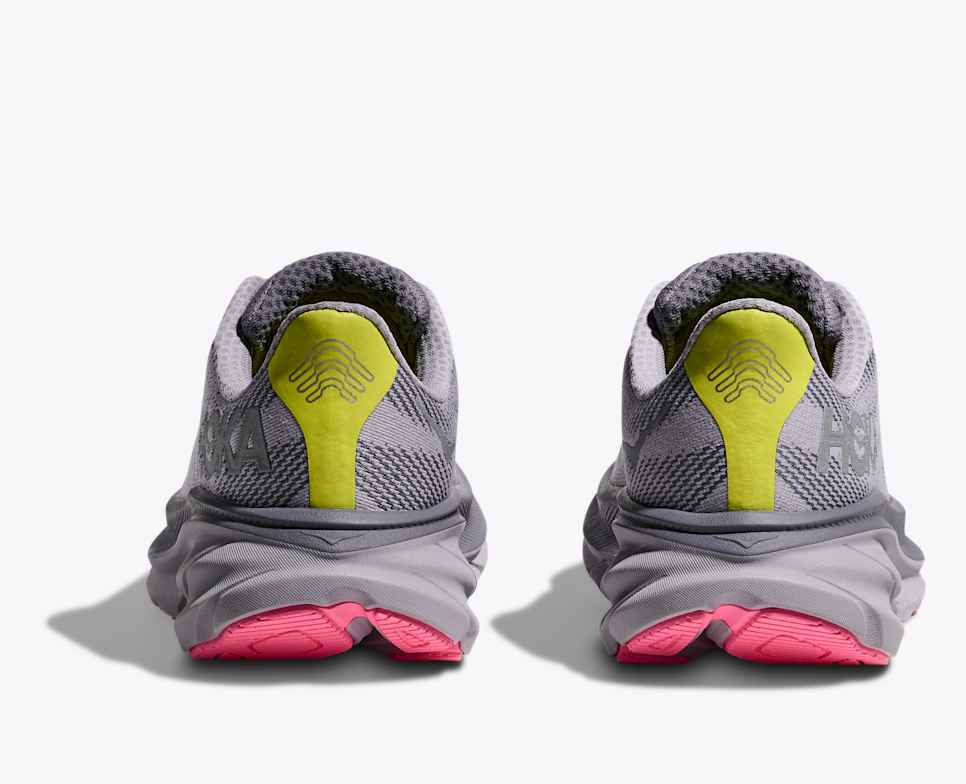 Clifton 9 GORE-TEX