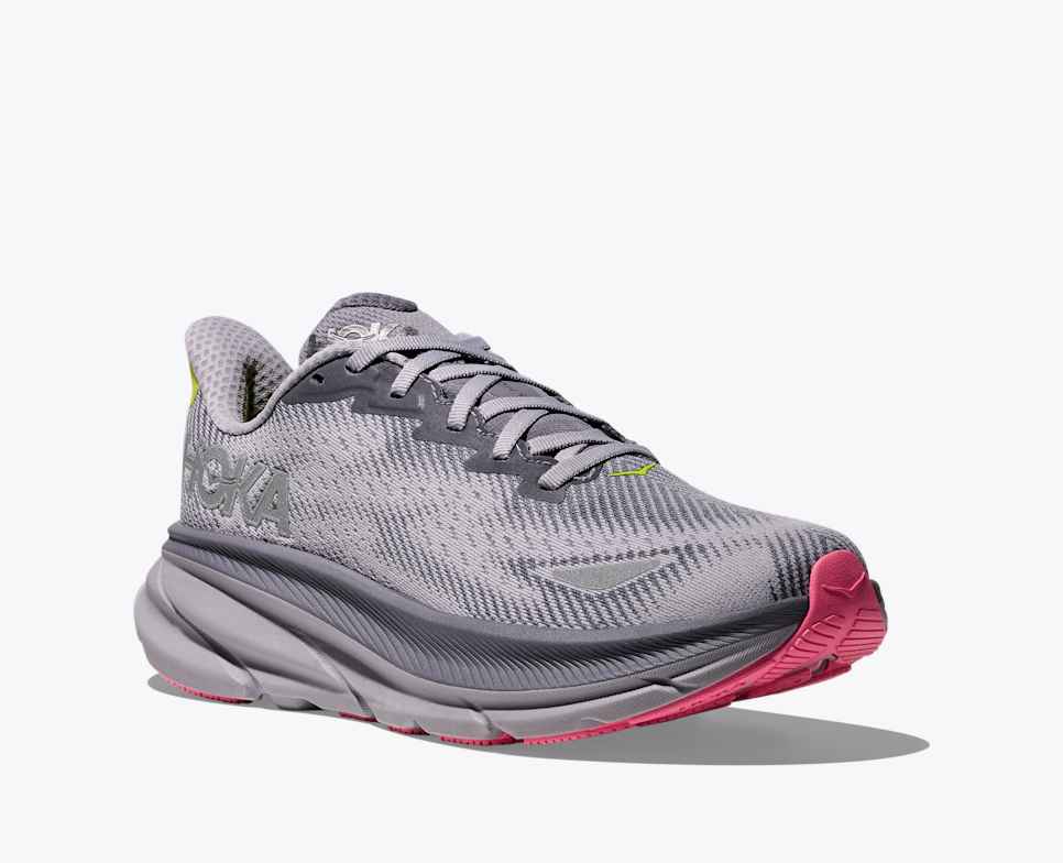 Clifton 9 GORE-TEX