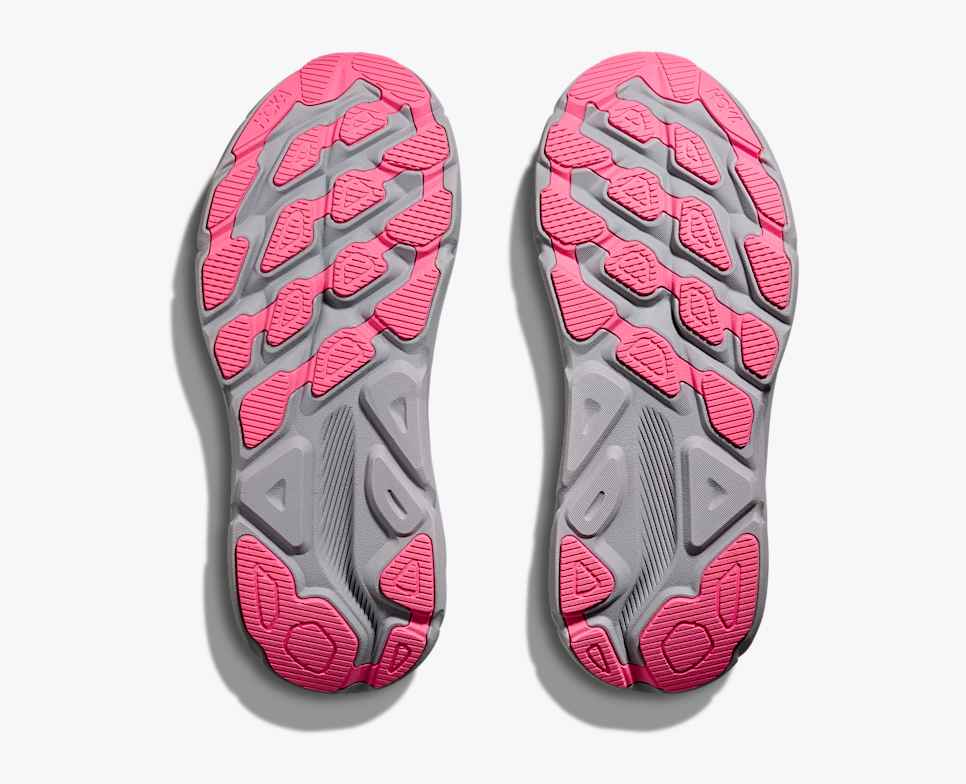 Clifton 9 GORE-TEX