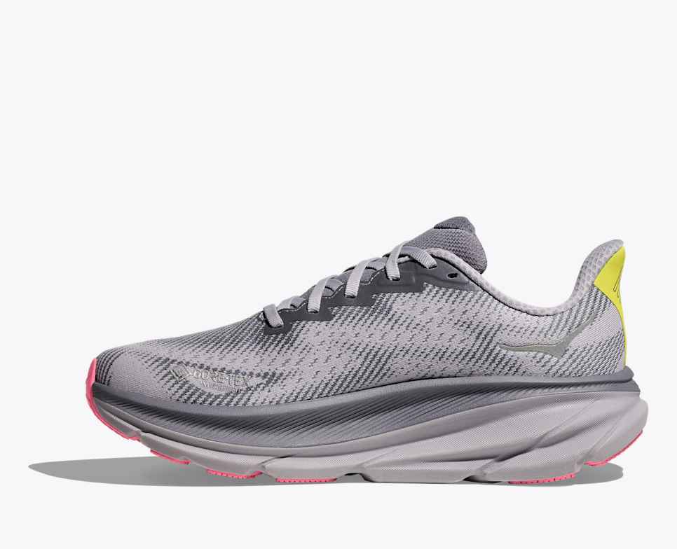 Clifton 9 GORE-TEX