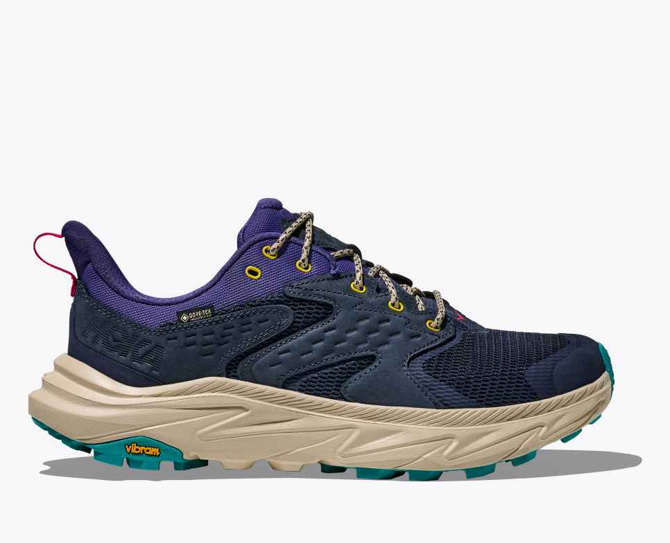 Anacapa 2 Low GORE-TEX