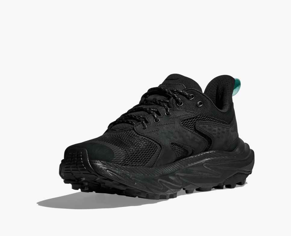 Anacapa 2 Low GORE-TEX