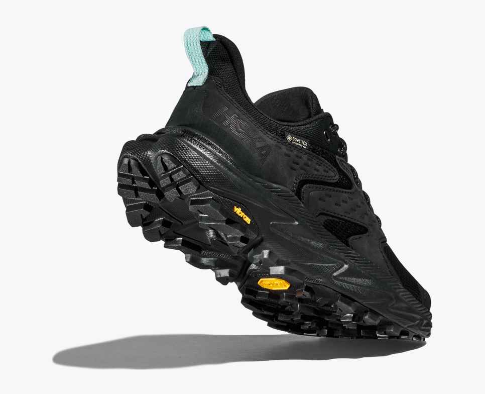 Anacapa 2 Low GORE-TEX