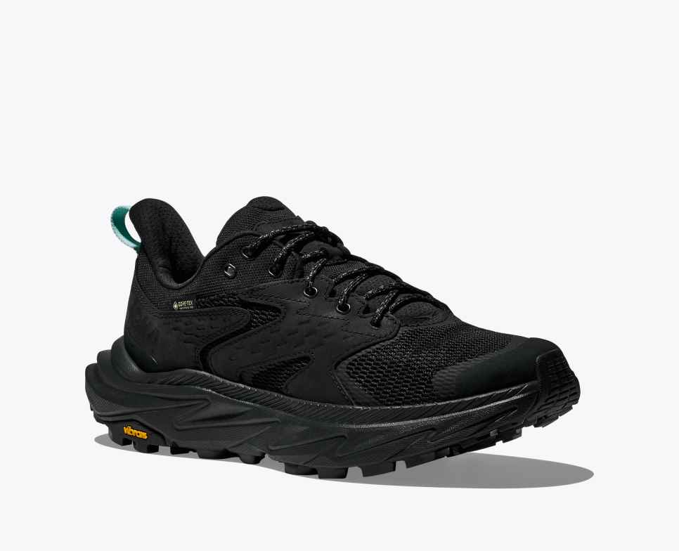 Anacapa 2 Low GORE-TEX