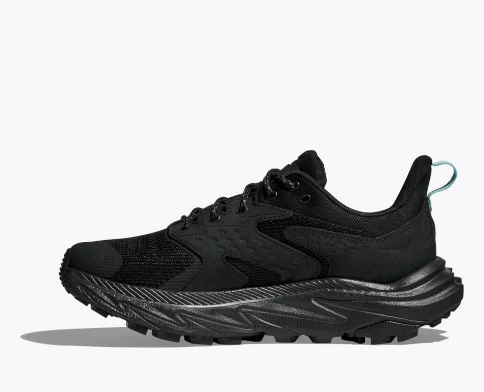 Anacapa 2 Low GORE-TEX
