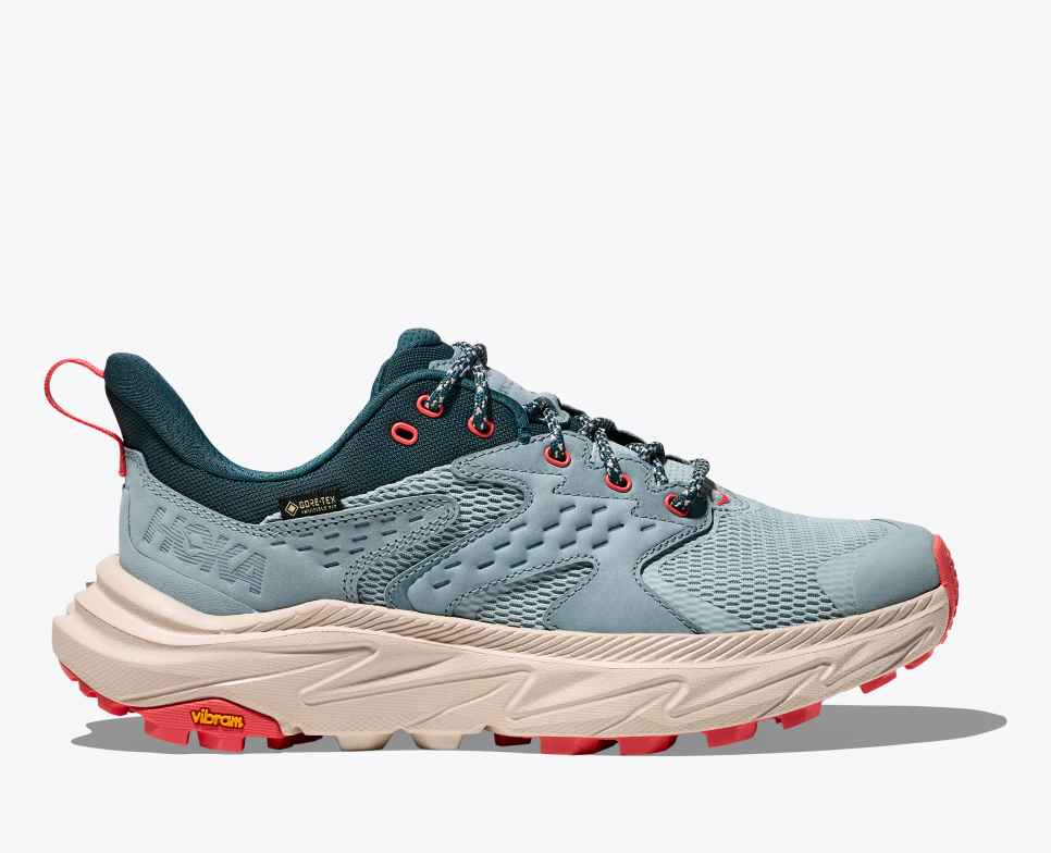 Anacapa 2 Low GORE-TEX