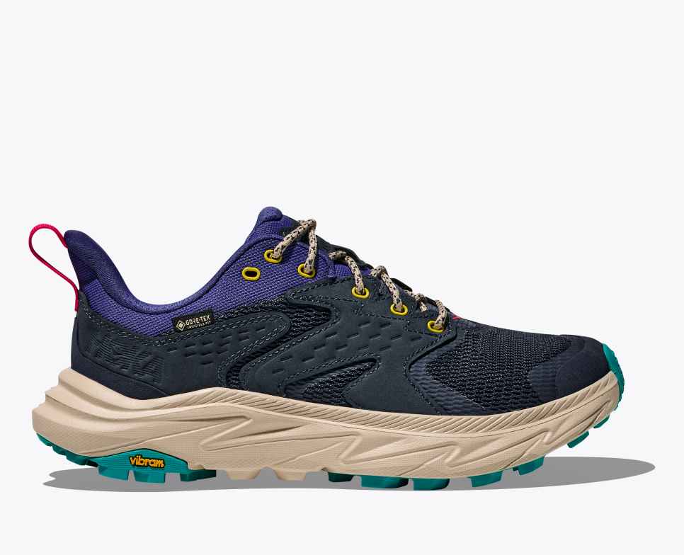 Anacapa 2 Low GORE-TEX