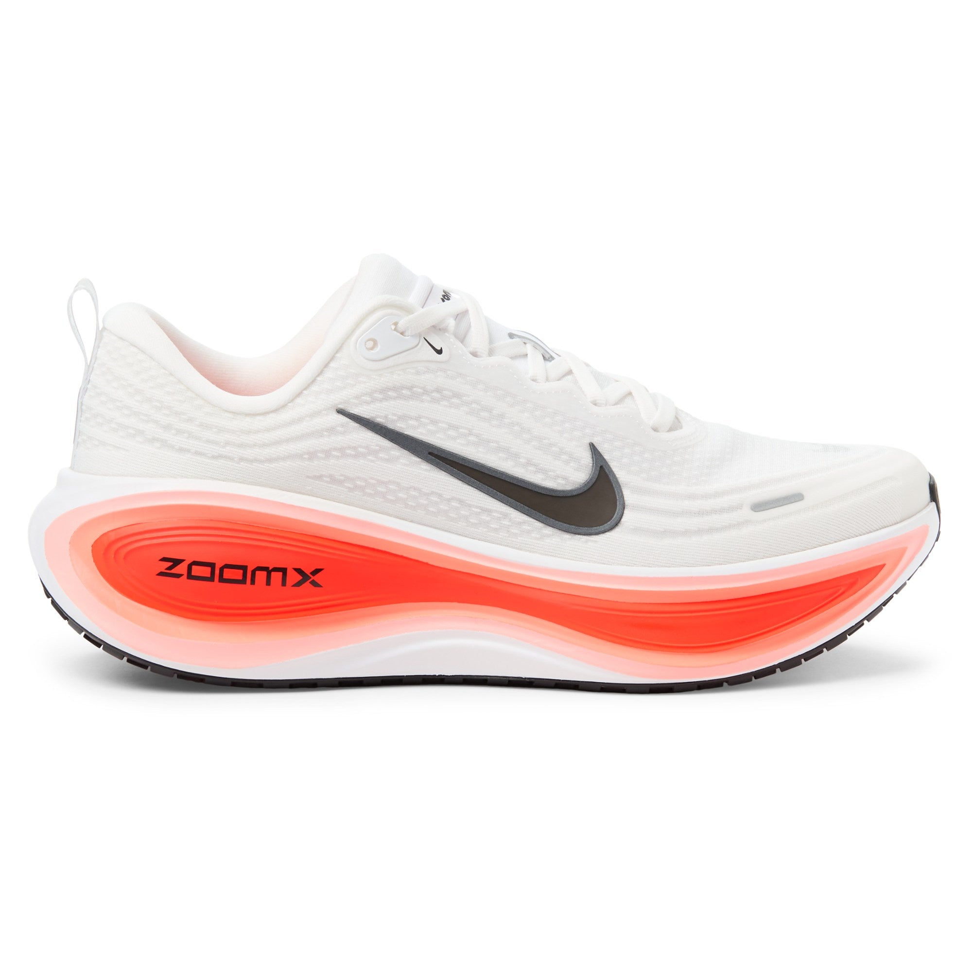 Nike Vomero Plus 