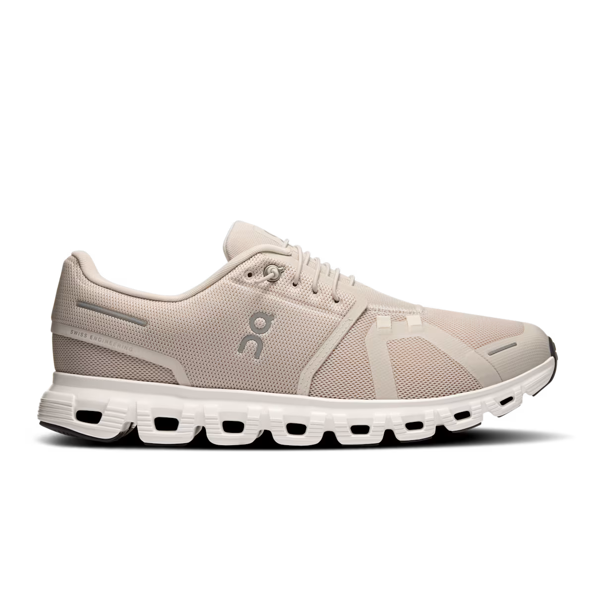Wolk 6 