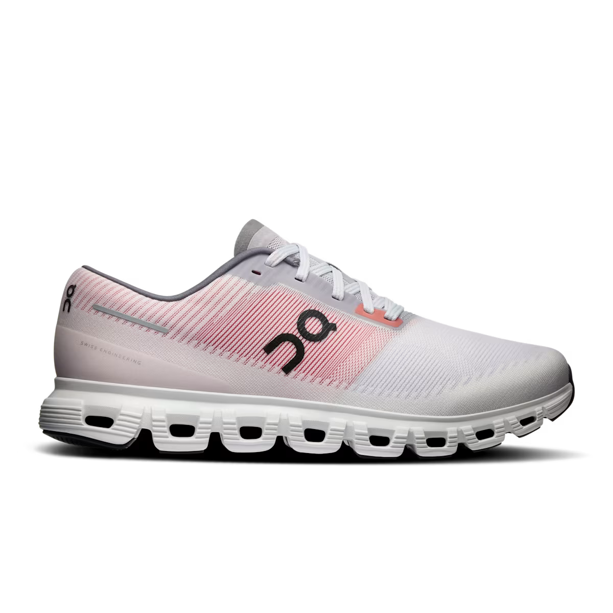 Cloud 6 Push 