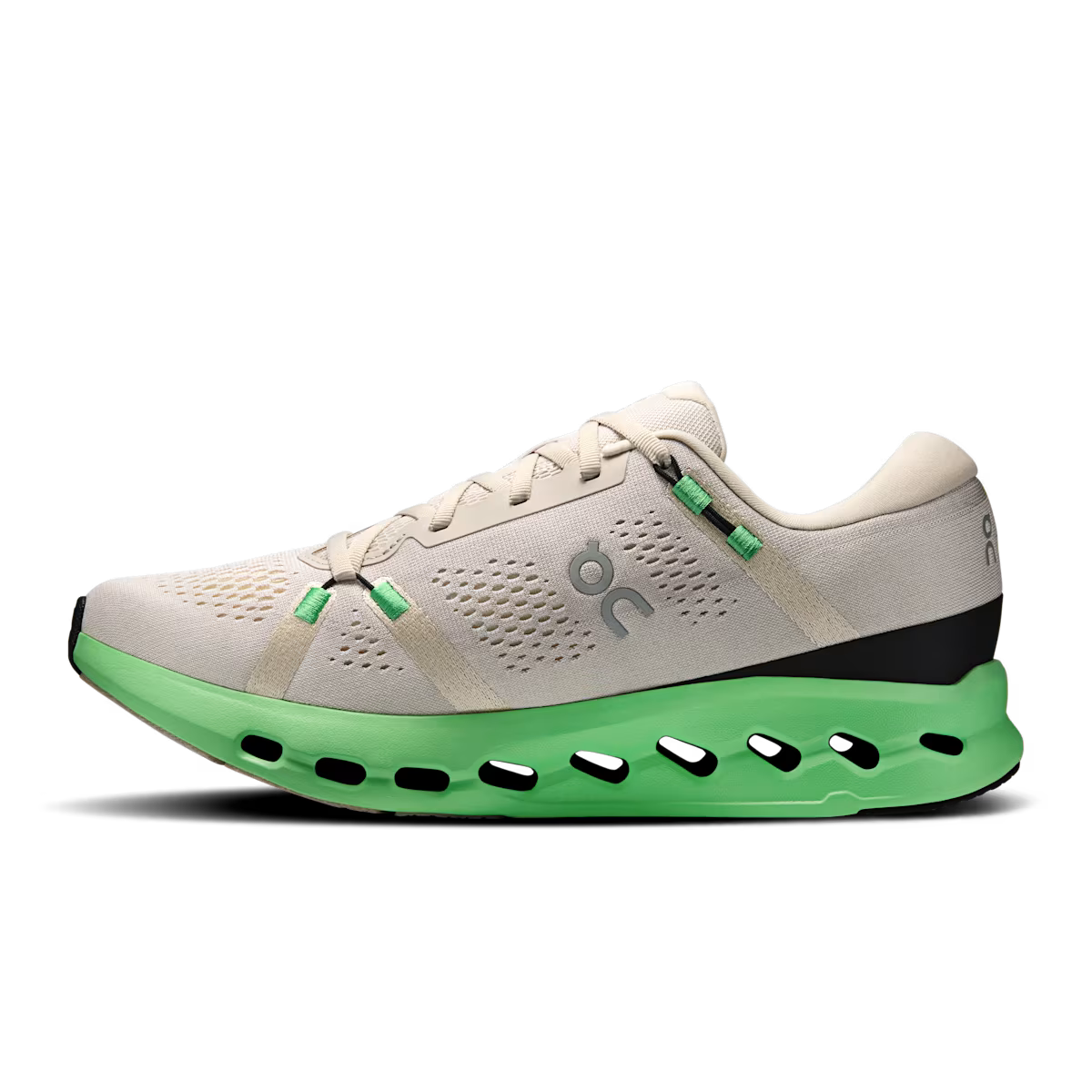 Cloudsurfer 2 