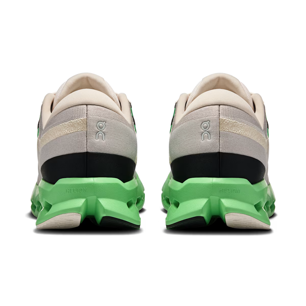 Cloudsurfer 2 